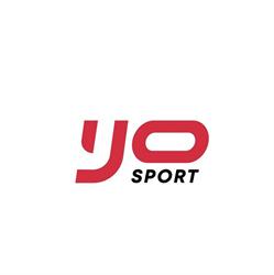Yo Sport