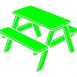 Picnic Skateshop