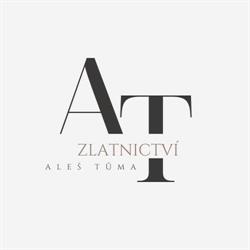 Zlatnictví Aleš Tůma