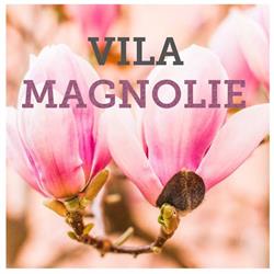 Vila Magnolie