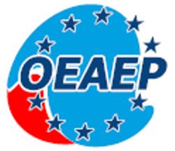 OEAEP s.r.o
