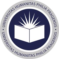 Vysoká škola Humanitas Praha