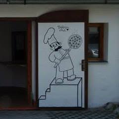 il Tuo Pizza