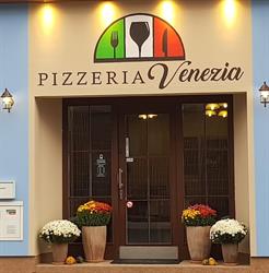 Pizzeria Venezia