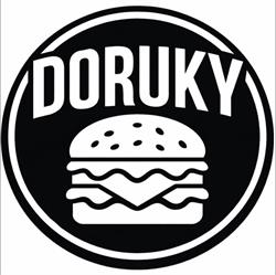 Bistro DoRuky