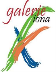 Galerie Iona