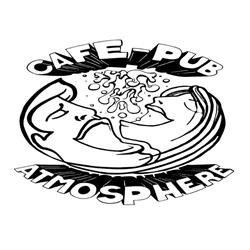 Atmosphere