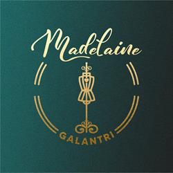 Madelaine Galantri