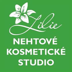 Lilie - nails & cosmetics