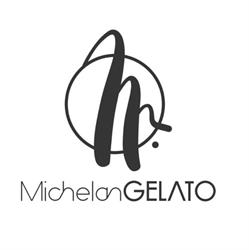 MichelanGELATO Olomouc