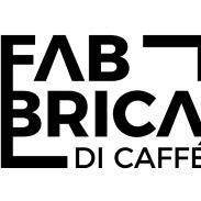 FABBRICA DI CAFFÉ