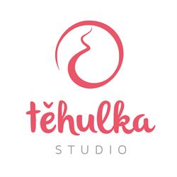 Studio Těhulka