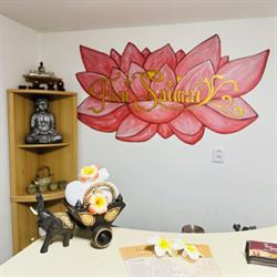 Thai Saimai - Thajské masáže v Opavě