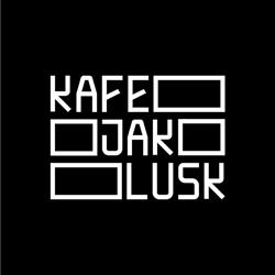KAFE JAK LUSK