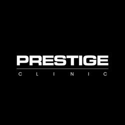 Prestige clinic Plzeň
