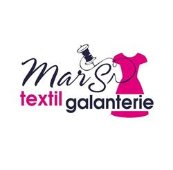 Textil a Galanterie, Čistírna peří Rychvald - Marcela Sittková
