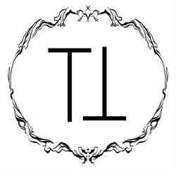 TattooTherapy