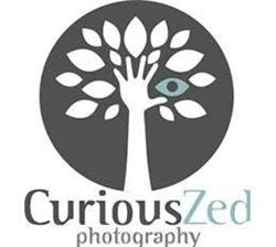 CuriousZed Photography
