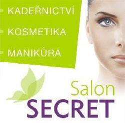 Salon Secret