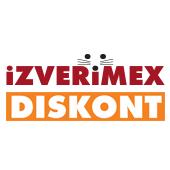 iZverimex