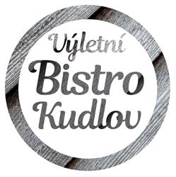 Výletní Bistro Kudlov