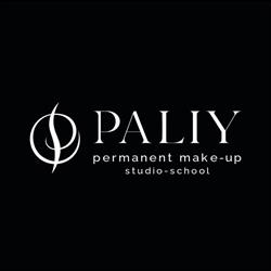PALIY ESTHETIC CLINIC-LPG LIPOMASSAGE CENTER , PERMANENT MAKEUP CENTER