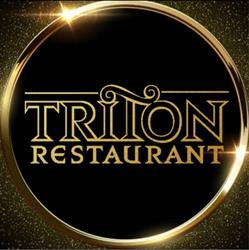 Restaurace Triton