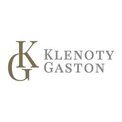 Klenoty Gaston