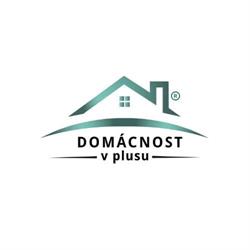 Domácnost v plusu - finanční a ekonomické poradenství