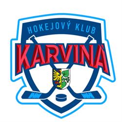 HK Karviná