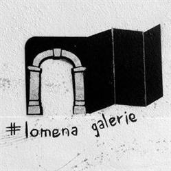 Lomená galerie