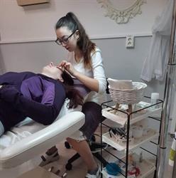 Salon Tereza