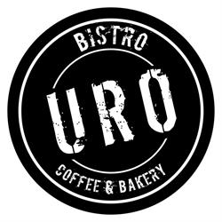 URO bistro