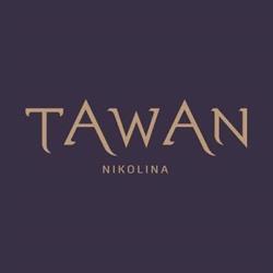 TAWAN Nikolina - Thai Spa House