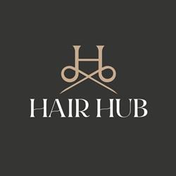 Kadeřnictví Hair Hub s.r.o. Brno, Židenice - kvalitní vlasové služby