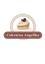 Cukrárna Angelika