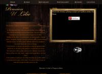 U Lilie Praha s.r.o.