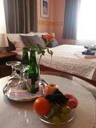 Pension Villa Marit