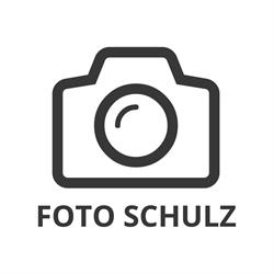 fotoSchulz atelier