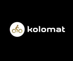 Kolomat