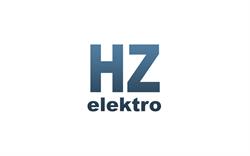 HZ ELEKTRO s.r.o.