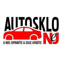 Autosklo NeJ