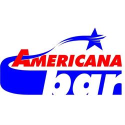 Americana Bar
