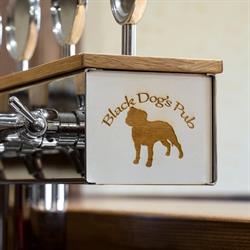 Black Dogs Pub