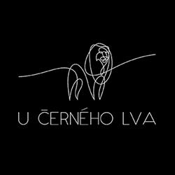 Hostinec U Černého lva