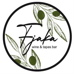 Fjaka Wine & Tapas bar