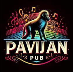 PAVIJAn PUB