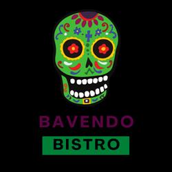 Bavendo Bistro