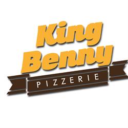 King Benny Trutnov
