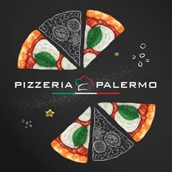 Pizzeria Palermo